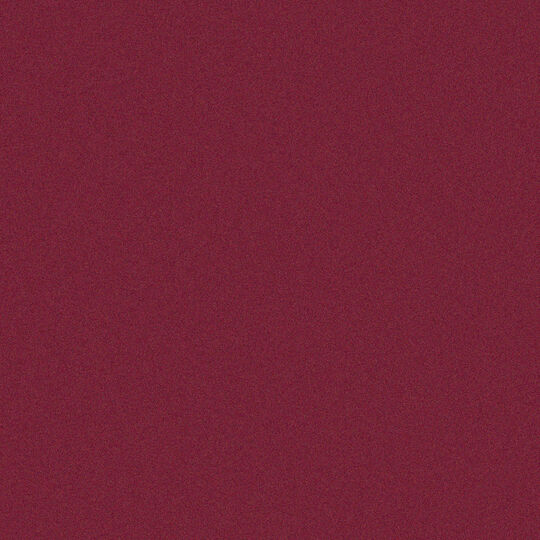 Klebefolie Velours bordeaux image number null